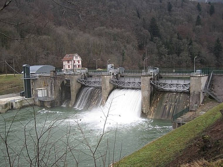 Annuaire des associations de Soulce-Cernay - 25 Doubs
