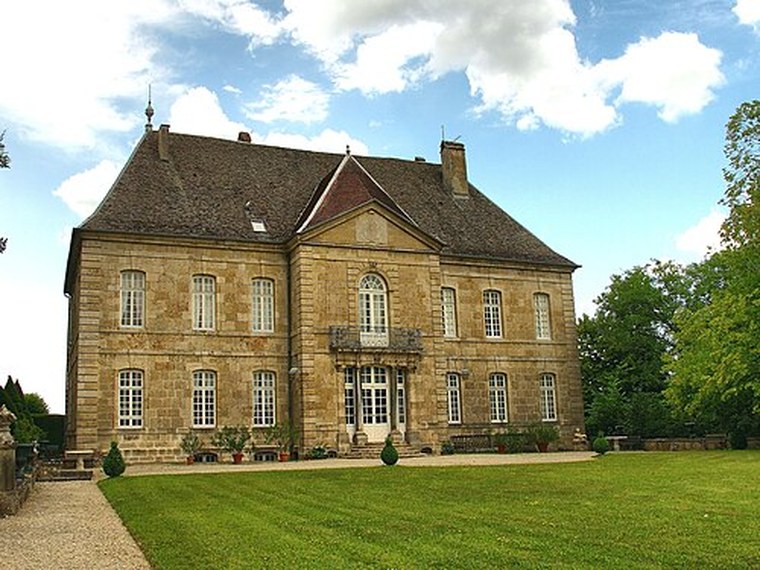 Annuaire des associations de Vaire-le-Petit - 25 Doubs