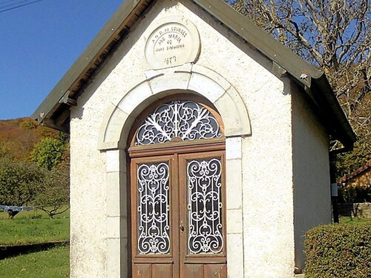 Annuaire des associations de Vellerot-lès-Belvoir - 25 Doubs