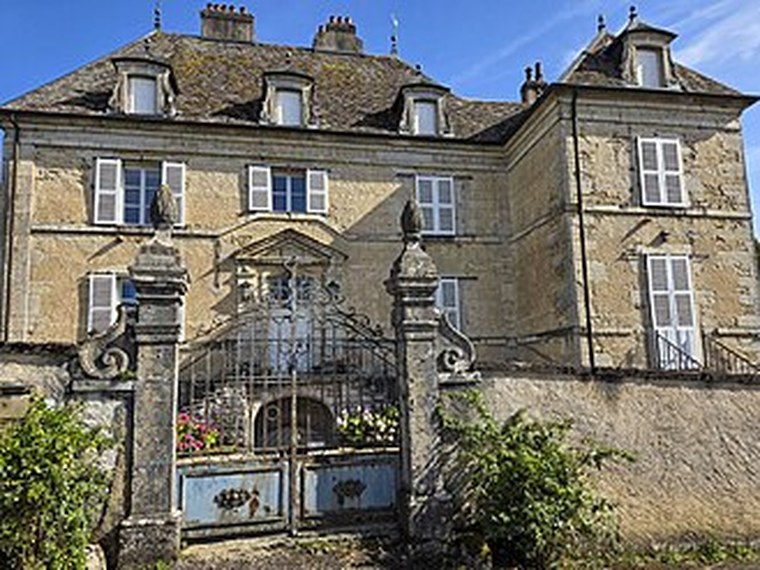 Annuaire des associations de Venise - 25 Doubs