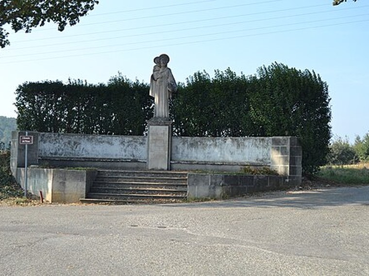 Annuaire des associations de Ambonil - 26 Drôme