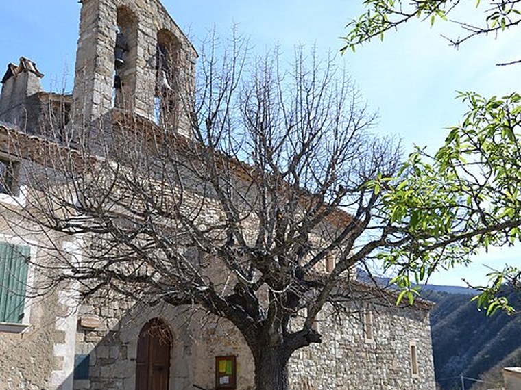 Annuaire des associations de Arpavon - 26 Drôme