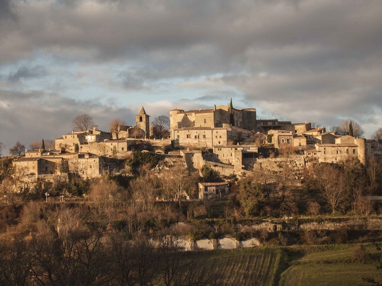 Annuaire des associations de Autichamp - 26 Drôme