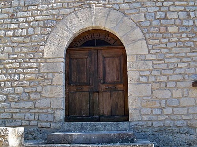 Annuaire des associations de Barret-de-Lioure - 26 Drôme
