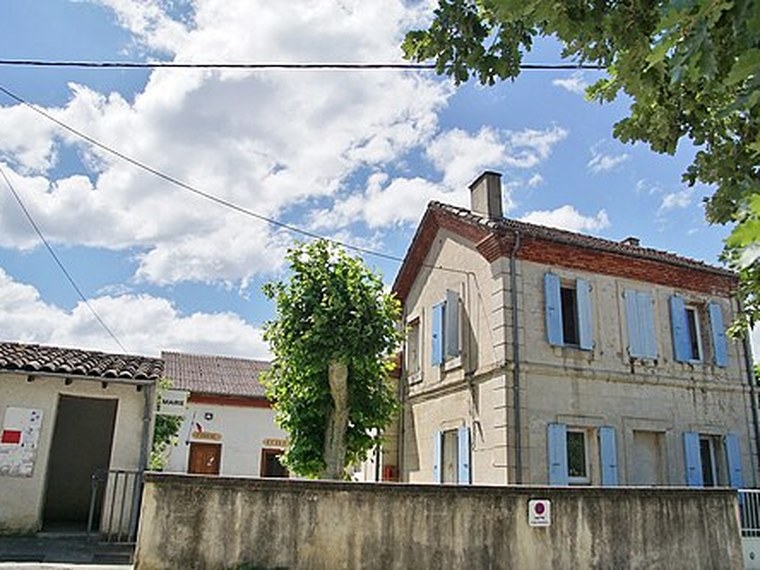Annuaire des associations de Barsac - 26 Drôme