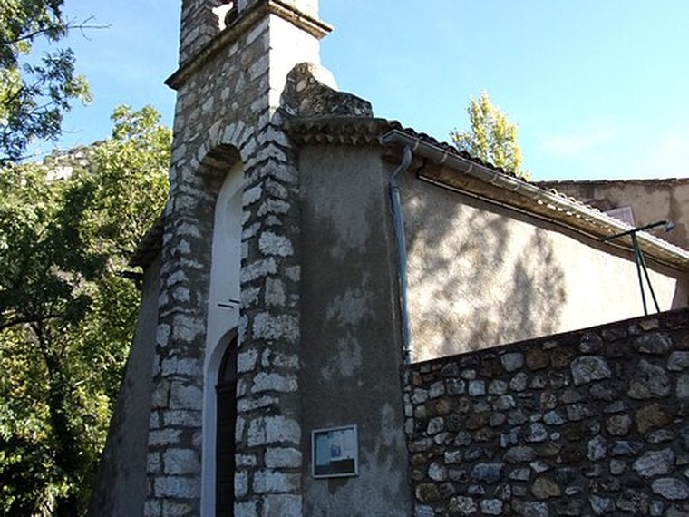 Annuaire des associations de Bénivay-Ollon - 26 Drôme