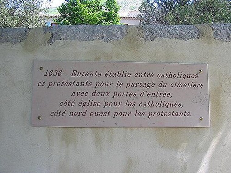 Annuaire des associations de Brette - 26 Drôme