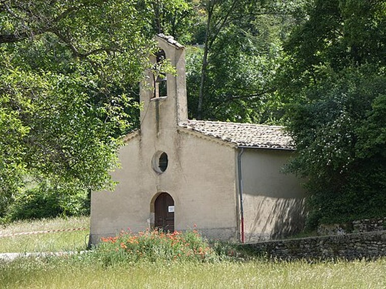 Annuaire des associations de Chaudebonne - 26 Drôme