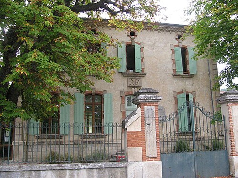 Annuaire des associations de Crupies - 26 Drôme