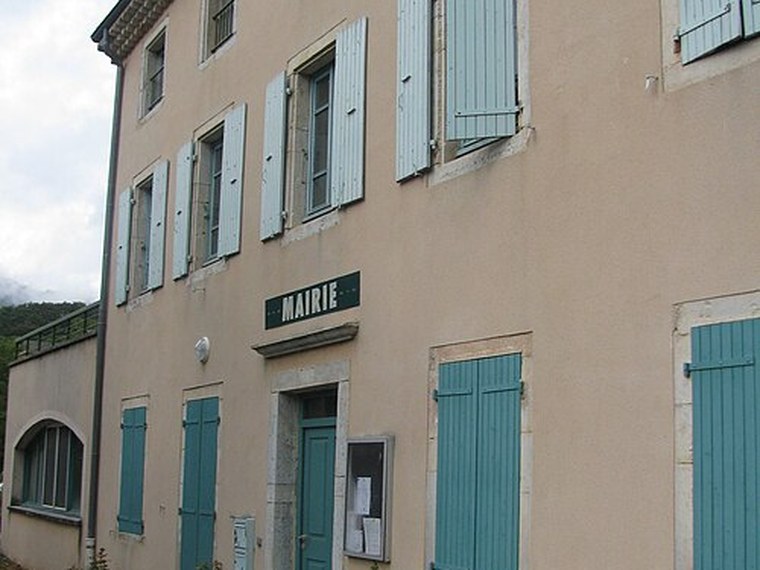 Annuaire des associations de Félines-sur-Rimandoule - 26 Drôme