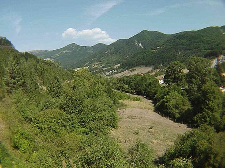 Annuaire des associations de Val-Maravel - 26 Drôme