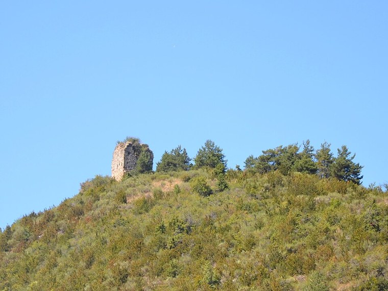 Annuaire des associations de Laux-Montaux - 26 Drôme