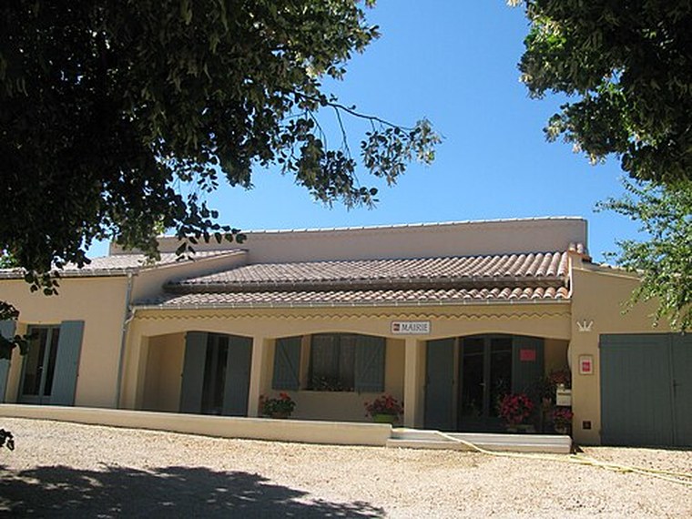 Annuaire des associations de Lemps - 26 Drôme