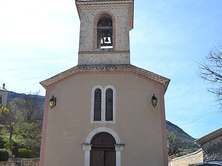 Annuaire des associations de Montaulieu - 26 Drôme