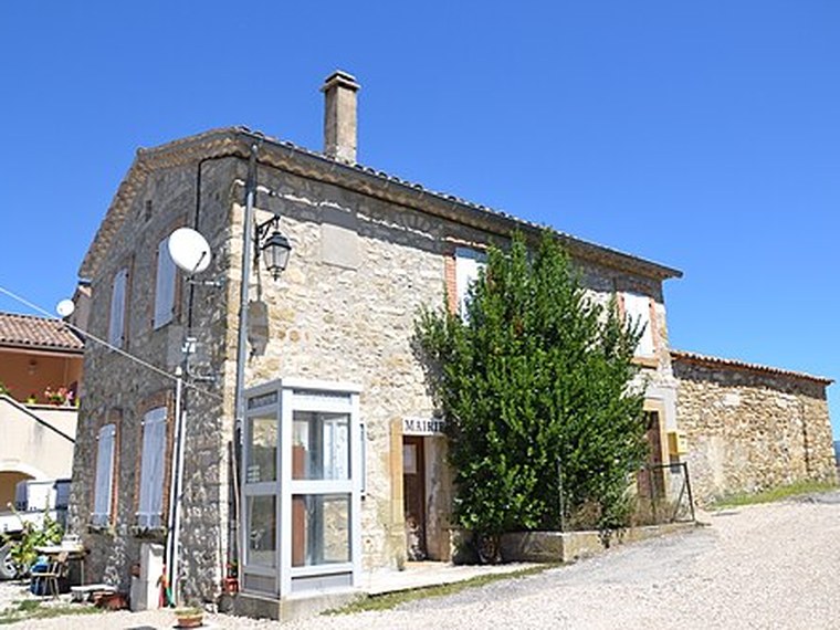 Annuaire des associations de Montferrand-la-Fare - 26 Drôme