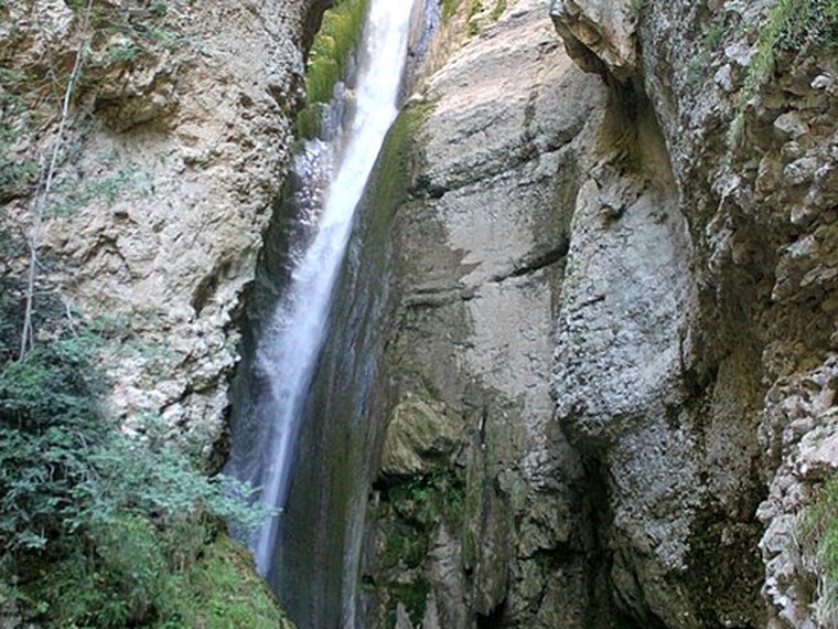 Annuaire des associations de Omblèze - 26 Drôme