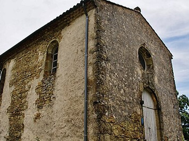 Annuaire des associations de Orcinas - 26 Drôme