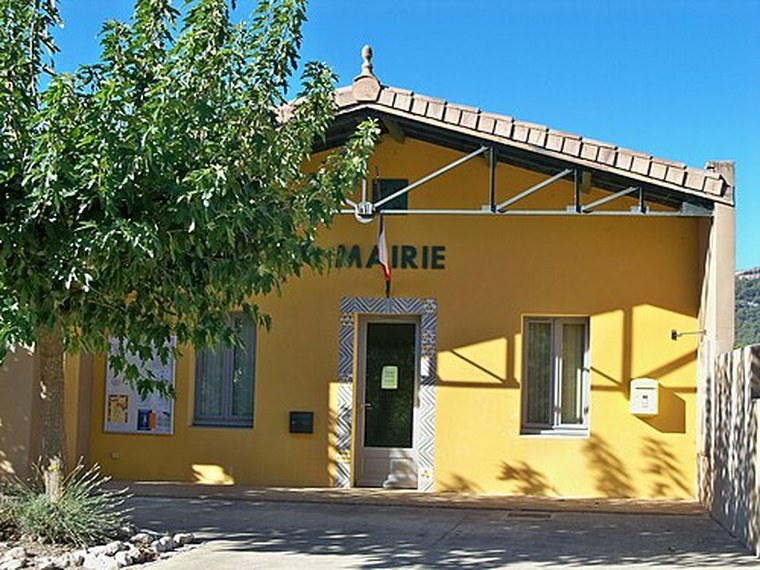 Annuaire des associations de La Penne-sur-l'Ouvèze - 26 Drôme