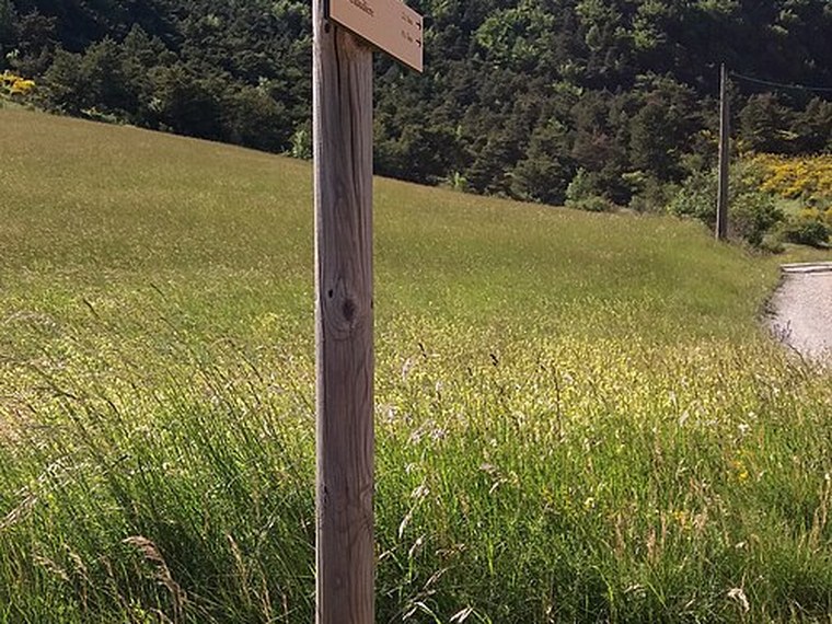 Annuaire des associations de Rochefourchat - 26 Drôme