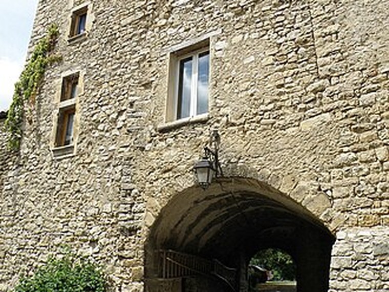 Annuaire des associations de Sainte-Euphémie-sur-Ouvèze - 26 Drôme