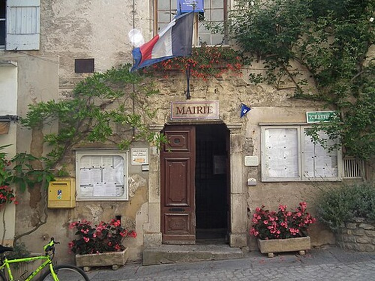 Annuaire des associations de Treschenu-Creyers - 26 Drôme