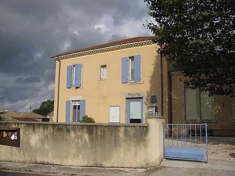 Annuaire des associations de Truinas - 26 Drôme