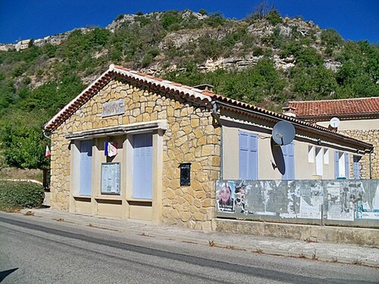 Annuaire des associations de Vercoiran - 26 Drôme