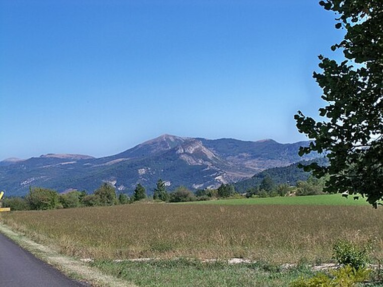 Annuaire des associations de Villefranche-le-Château - 26 Drôme