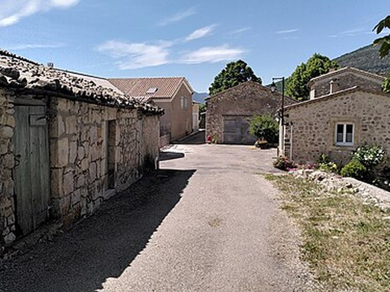 Annuaire des associations de Volvent - 26 Drôme