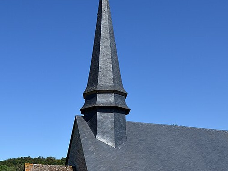 Annuaire des associations de Bézu-la-Forêt - 27 Eure