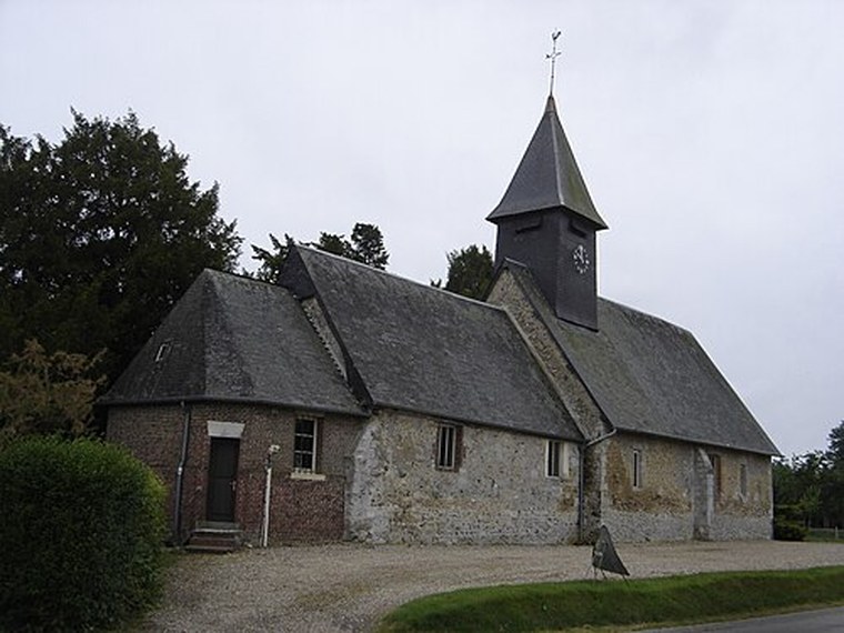 Annuaire des associations de Le Bois-Hellain - 27 Eure