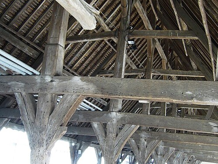 Annuaire des associations de La Ferrière-sur-Risle - 27 Eure
