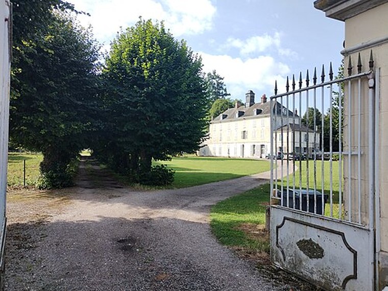 Annuaire des associations de La Haye-le-Comte - 27 Eure