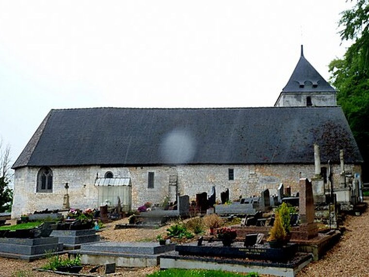 Annuaire des associations de Houetteville - 27 Eure