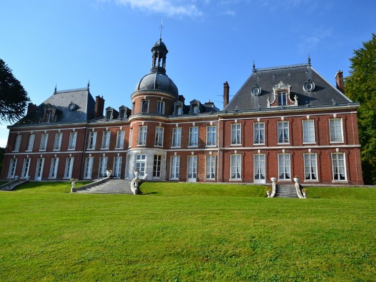 Annuaire des associations de Le Landin - 27 Eure