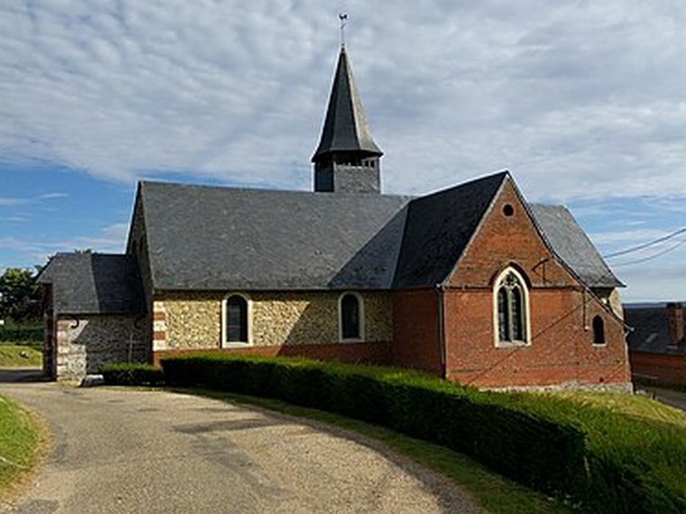 Annuaire des associations de Mesnil-Verclives - 27 Eure