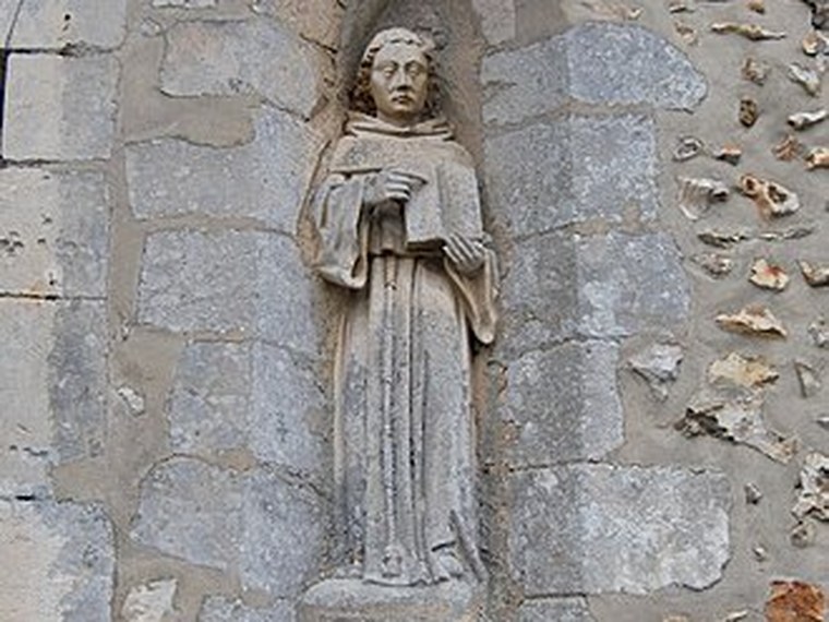 Annuaire des associations de Saint-Léger-du-Gennetey - 27 Eure