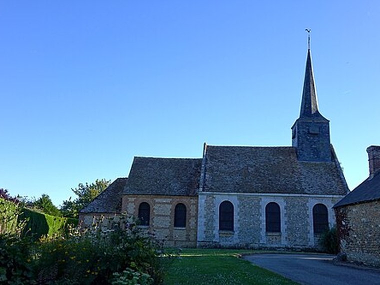 Annuaire des associations de Venon - 27 Eure