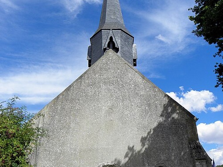 Annuaire des associations de Bérou-la-Mulotière - 28 Eure-et-Loir