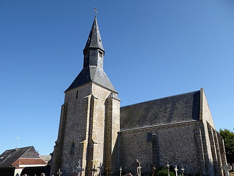 Annuaire des associations de Boncé - 28 Eure-et-Loir