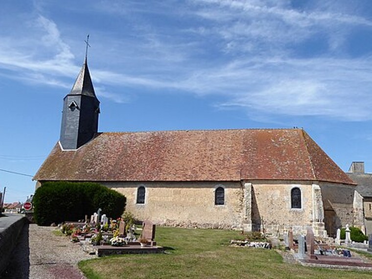 Annuaire des associations de Fessanvilliers-Mattanvilliers - 28 Eure-et-Loir