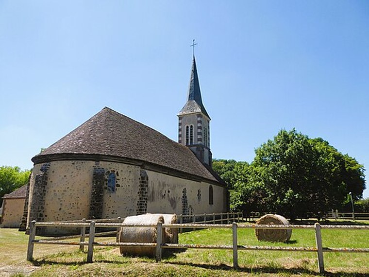 Annuaire des associations de La Framboisière - 28 Eure-et-Loir
