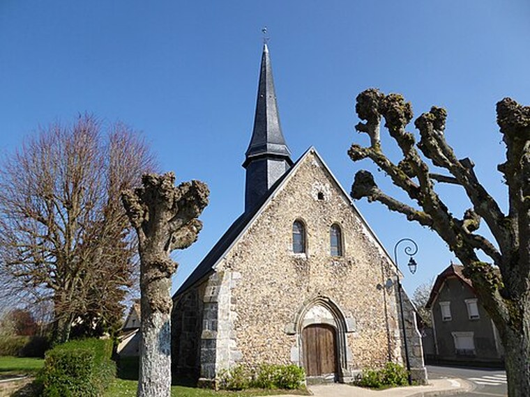 Annuaire des associations de Havelu - 28 Eure-et-Loir
