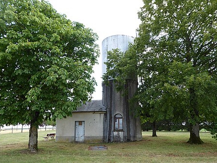 Annuaire des associations de Intréville - 28 Eure-et-Loir