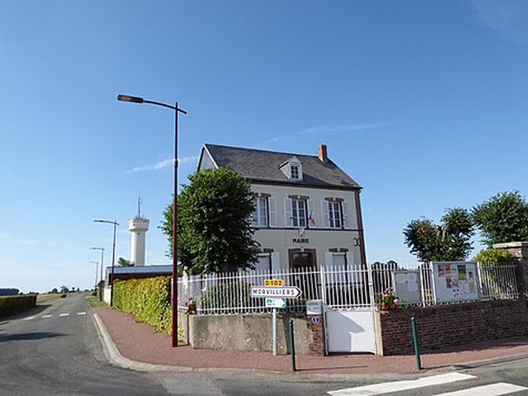 Annuaire des associations de Lamblore - 28 Eure-et-Loir