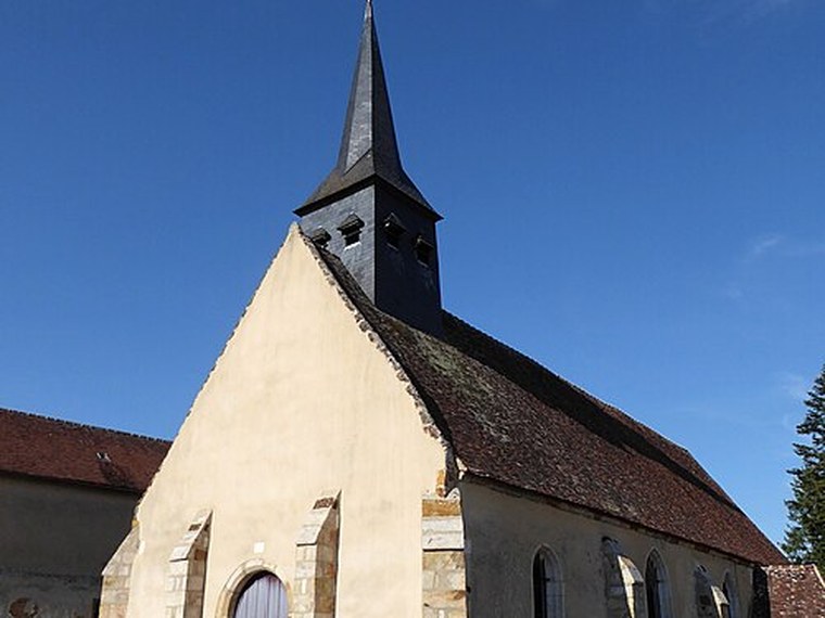 Annuaire des associations de La Mancelière - 28 Eure-et-Loir