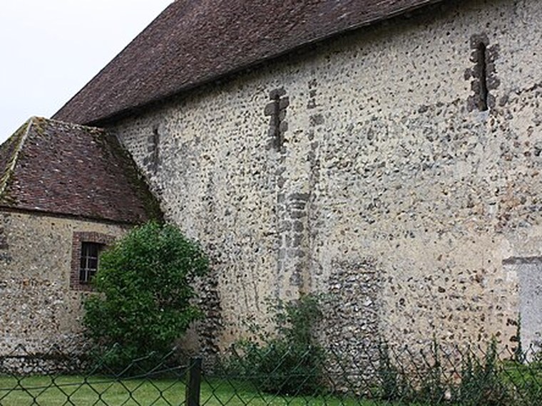 Annuaire des associations de Morvilliers - 28 Eure-et-Loir