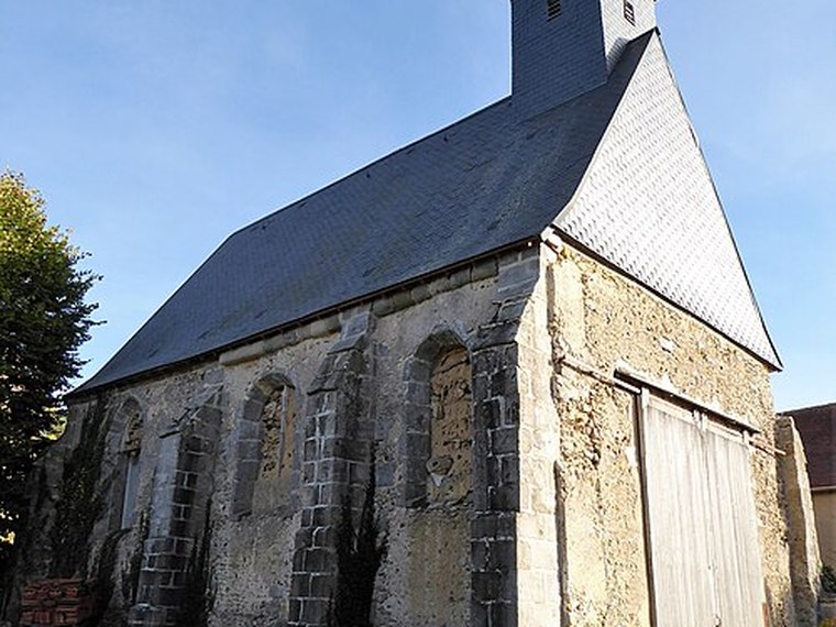 Annuaire des associations de Les Pinthières - 28 Eure-et-Loir