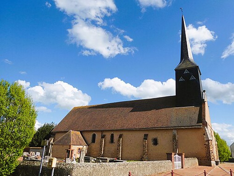 Annuaire des associations de Prudemanche - 28 Eure-et-Loir