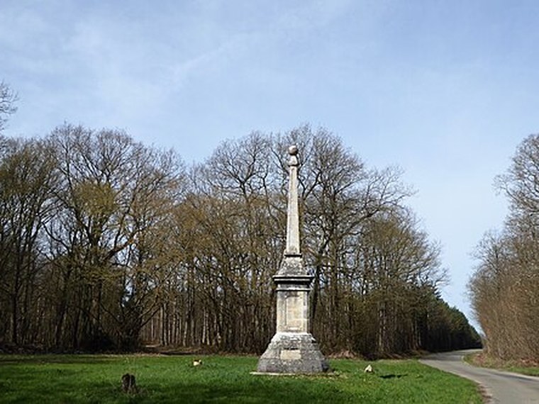 Annuaire des associations de Saint-Jean-de-Rebervilliers - 28 Eure-et-Loir